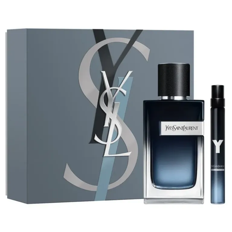 Yves Saint Laurent Heren Gift Sets|Y Men eau de parfum Gift Set