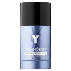 Yves Saint Laurent Heren Bodyproducten|Y Men Deodorant Stick 75 gram