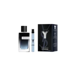 Yves Saint Laurent Heren Gift Sets|Y Men eau de parfum Gift Set